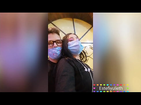 ❤️ Lanet karantina beni deli ediyor. ❌ Sürtükler bizde ️❤