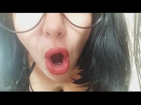 ❤️ Tatlım, üvey annen bugün okula gitmene izin vermiyor... Sana çok ihtiyacım var... ❌ Sürtükler bizde ️❤