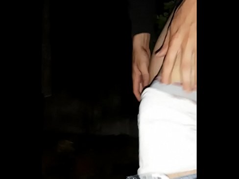 ❤️ Komşum karantina duvarıma atladı ❌ Sürtükler bizde ️❤