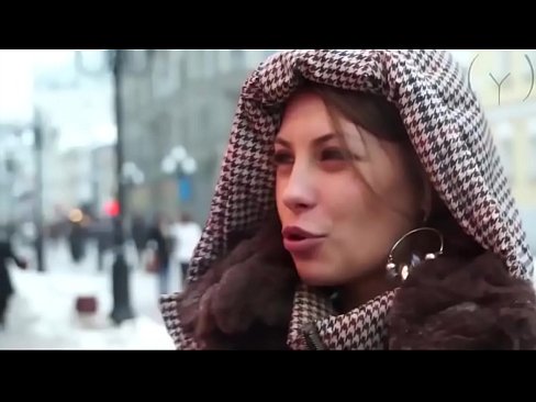 ❤️ Film seks dersleri, kadın orgazmı için teknikler ve pozlar, düzgün seks nasıl yapılır, erotik masaj, fışkırtma eğitimi ❌ Sürtükler bizde ️❤