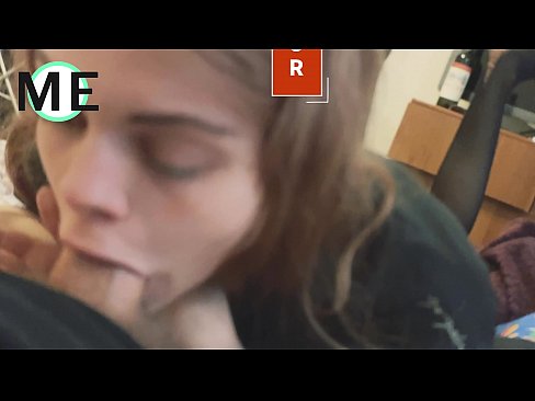 ❤️ boğaz dick, yırtık külotlu çorap ve yırtık topuklu tanışmak güzel ❌ Sürtükler bizde ️❤