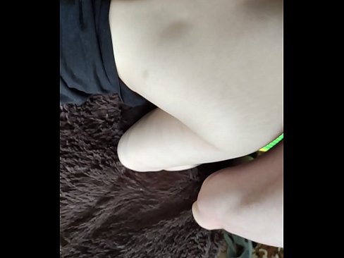 ❤️ Rus kız inilti ev anal bölüm 2 ❌ Sürtükler bizde ️❤