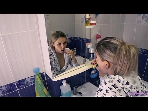 ❤️ Genç pijamalı kesmek kıçından oral cum biter - letty black ❌ Sürtükler bizde ️❤